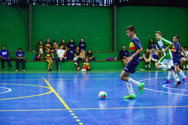 Buy your photos of the eventNR2 - Friendship Festival - 18 a 23/05/17 on Fotop