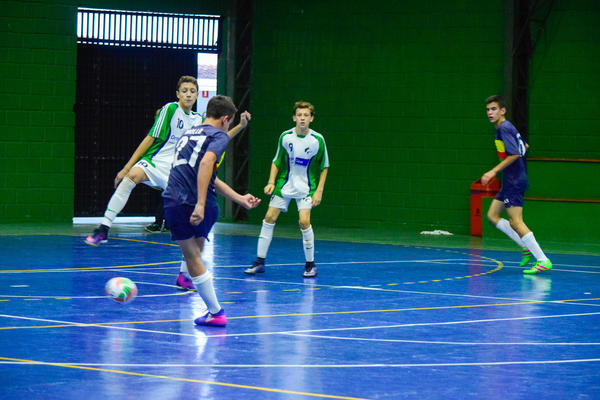 Buy your photos of the eventNR2 - Friendship Festival - 18 a 23/05/17 on Fotop