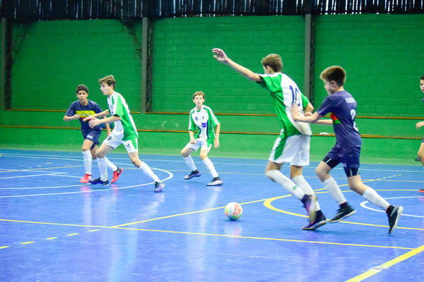 Buy your photos of the eventNR2 - Friendship Festival - 18 a 23/05/17 on Fotop