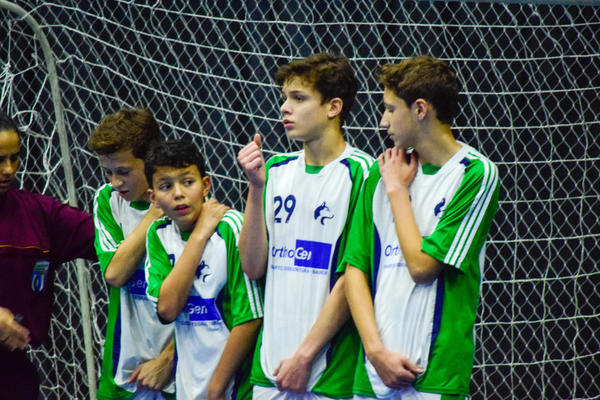 Buy your photos of the eventNR2 - Friendship Festival - 18 a 23/05/17 on Fotop