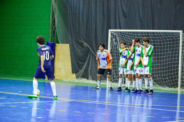 Buy your photos of the eventNR2 - Friendship Festival - 18 a 23/05/17 on Fotop