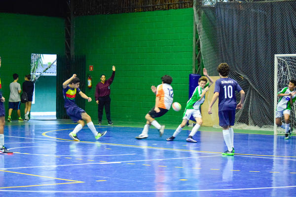 Buy your photos of the eventNR2 - Friendship Festival - 18 a 23/05/17 on Fotop