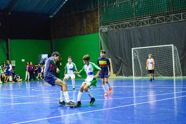 Buy your photos of the eventNR2 - Friendship Festival - 18 a 23/05/17 on Fotop