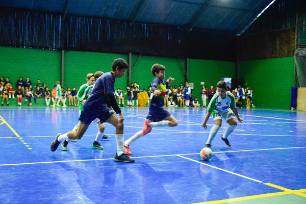 Buy your photos of the eventNR2 - Friendship Festival - 18 a 23/05/17 on Fotop