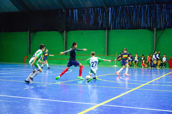 Buy your photos of the eventNR2 - Friendship Festival - 18 a 23/05/17 on Fotop