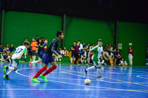 Buy your photos of the eventNR2 - Friendship Festival - 18 a 23/05/17 on Fotop