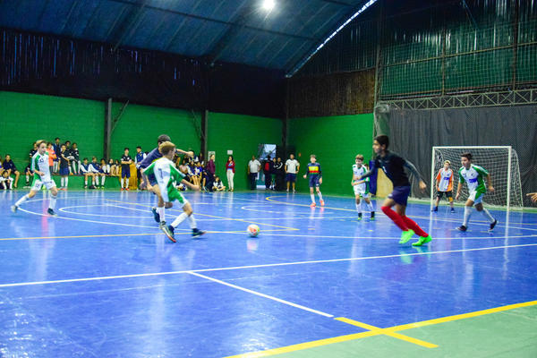 Buy your photos of the eventNR2 - Friendship Festival - 18 a 23/05/17 on Fotop