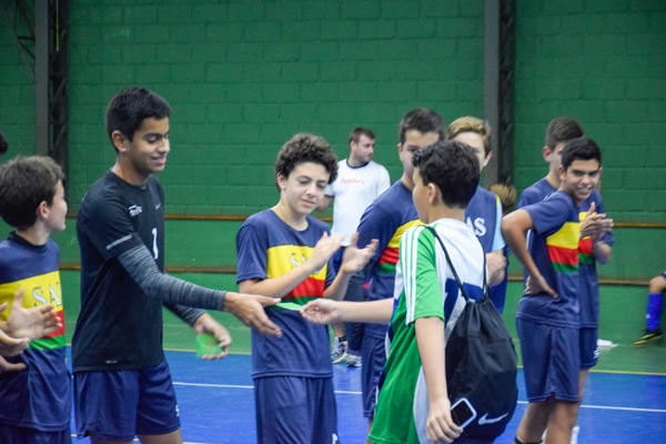 Buy your photos of the eventNR2 - Friendship Festival - 18 a 23/05/17 on Fotop