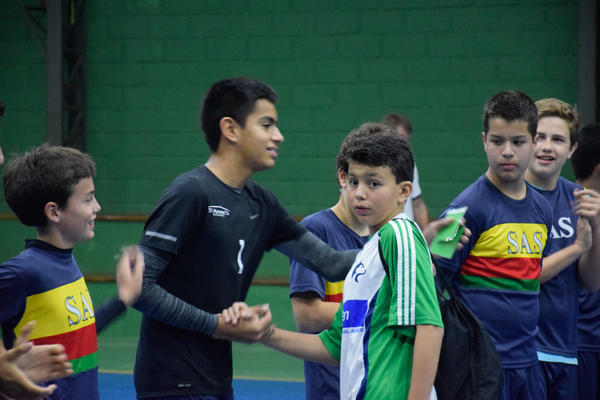 Buy your photos of the eventNR2 - Friendship Festival - 18 a 23/05/17 on Fotop