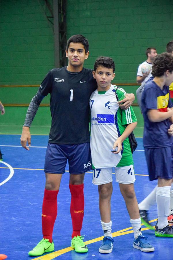 Buy your photos of the eventNR2 - Friendship Festival - 18 a 23/05/17 on Fotop