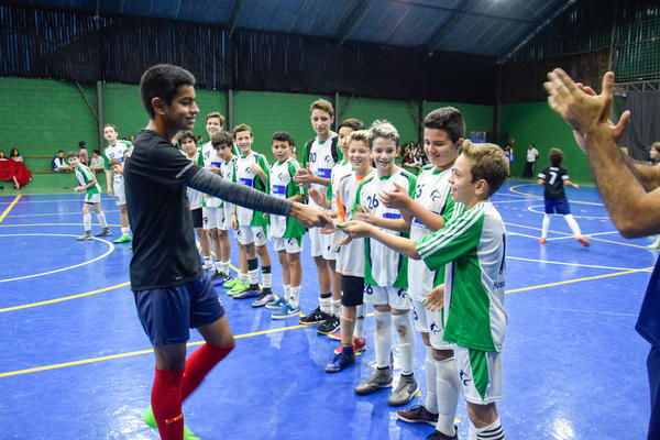 Buy your photos of the eventNR2 - Friendship Festival - 18 a 23/05/17 on Fotop