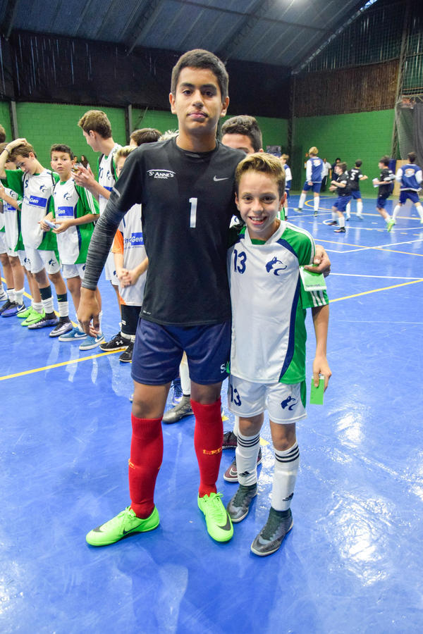 Buy your photos of the eventNR2 - Friendship Festival - 18 a 23/05/17 on Fotop