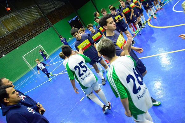 Buy your photos of the eventNR2 - Friendship Festival - 18 a 23/05/17 on Fotop