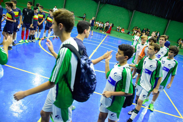 Buy your photos of the eventNR2 - Friendship Festival - 18 a 23/05/17 on Fotop