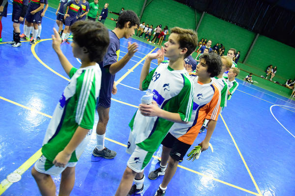 Buy your photos of the eventNR2 - Friendship Festival - 18 a 23/05/17 on Fotop