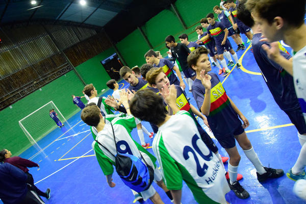 Buy your photos of the eventNR2 - Friendship Festival - 18 a 23/05/17 on Fotop