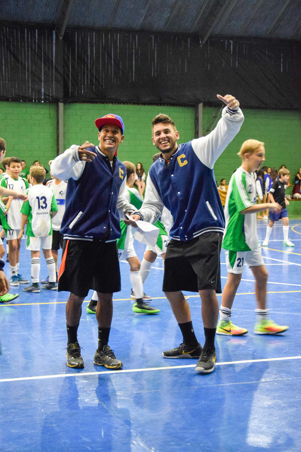 Buy your photos of the eventNR2 - Friendship Festival - 18 a 23/05/17 on Fotop