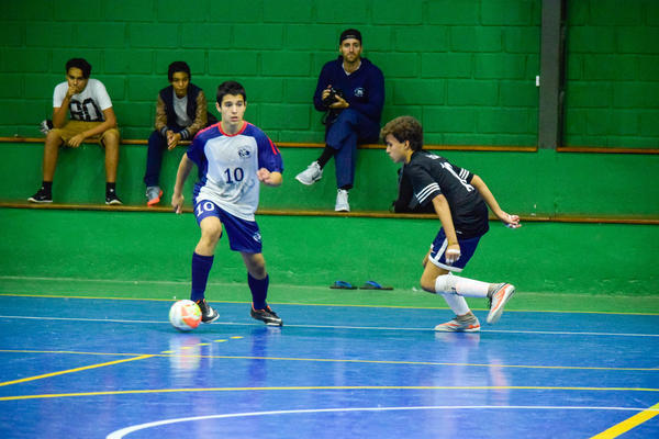 Buy your photos of the eventNR2 - Friendship Festival - 18 a 23/05/17 on Fotop