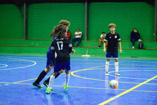 Buy your photos of the eventNR2 - Friendship Festival - 18 a 23/05/17 on Fotop