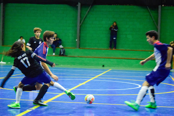 Buy your photos of the eventNR2 - Friendship Festival - 18 a 23/05/17 on Fotop