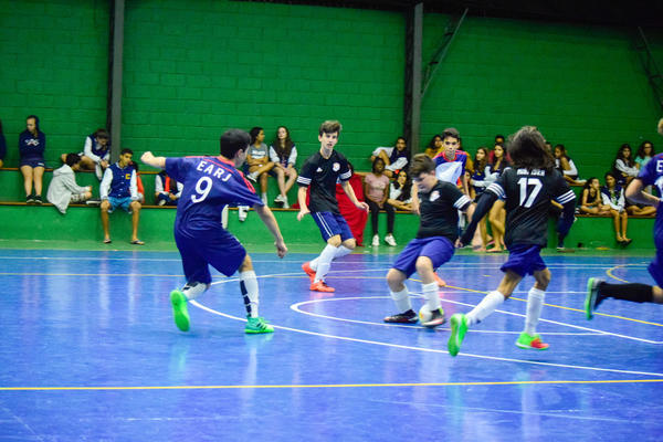 Buy your photos of the eventNR2 - Friendship Festival - 18 a 23/05/17 on Fotop