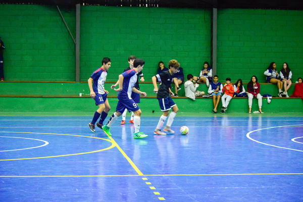 Buy your photos of the eventNR2 - Friendship Festival - 18 a 23/05/17 on Fotop