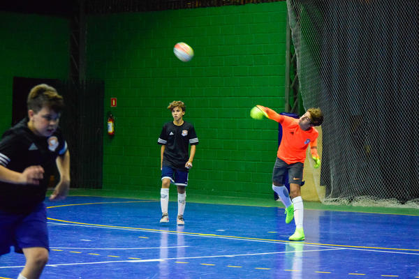 Buy your photos of the eventNR2 - Friendship Festival - 18 a 23/05/17 on Fotop