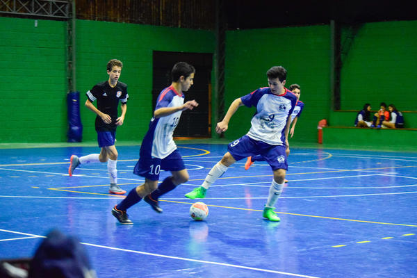 Buy your photos of the eventNR2 - Friendship Festival - 18 a 23/05/17 on Fotop