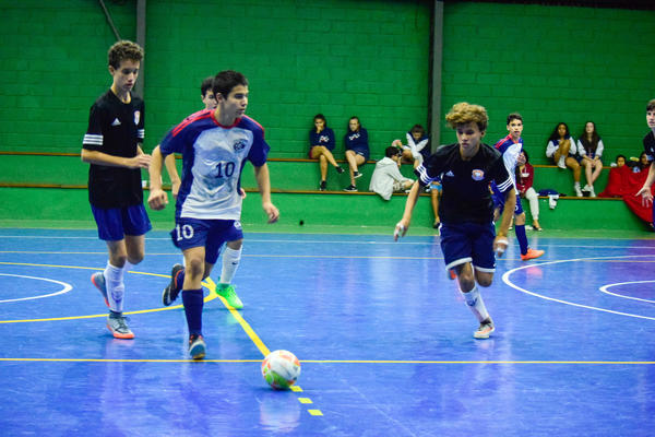 Buy your photos of the eventNR2 - Friendship Festival - 18 a 23/05/17 on Fotop