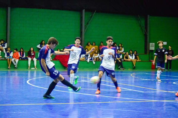 Buy your photos of the eventNR2 - Friendship Festival - 18 a 23/05/17 on Fotop