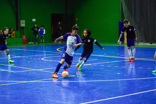 Buy your photos of the eventNR2 - Friendship Festival - 18 a 23/05/17 on Fotop