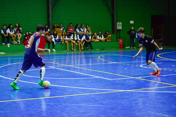 Buy your photos of the eventNR2 - Friendship Festival - 18 a 23/05/17 on Fotop