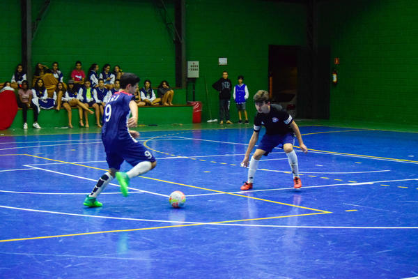 Buy your photos of the eventNR2 - Friendship Festival - 18 a 23/05/17 on Fotop