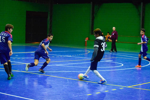 Buy your photos of the eventNR2 - Friendship Festival - 18 a 23/05/17 on Fotop