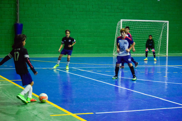 Buy your photos of the eventNR2 - Friendship Festival - 18 a 23/05/17 on Fotop