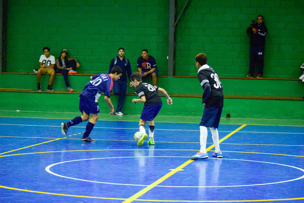 Buy your photos of the eventNR2 - Friendship Festival - 18 a 23/05/17 on Fotop