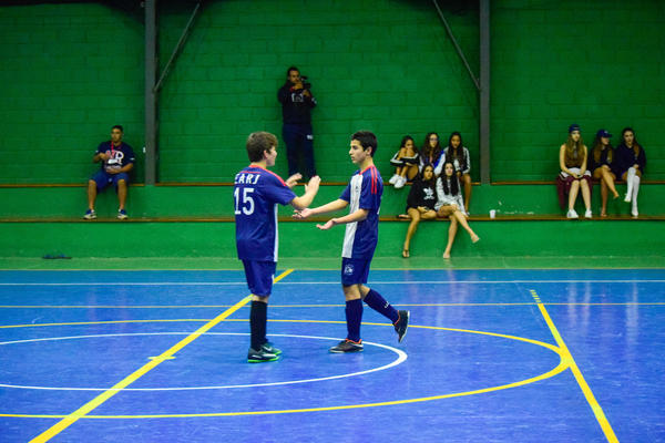 Buy your photos of the eventNR2 - Friendship Festival - 18 a 23/05/17 on Fotop