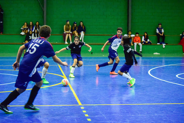 Buy your photos of the eventNR2 - Friendship Festival - 18 a 23/05/17 on Fotop