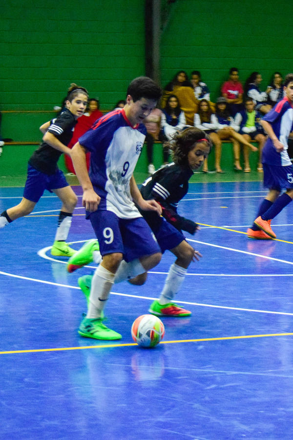 Buy your photos of the eventNR2 - Friendship Festival - 18 a 23/05/17 on Fotop