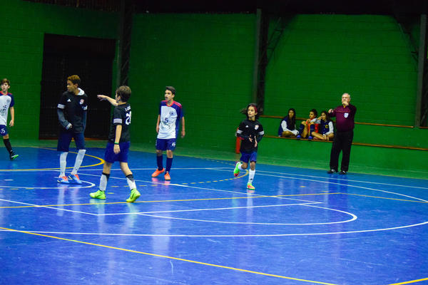 Buy your photos of the eventNR2 - Friendship Festival - 18 a 23/05/17 on Fotop