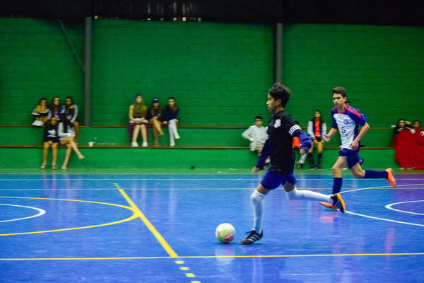 Buy your photos of the eventNR2 - Friendship Festival - 18 a 23/05/17 on Fotop