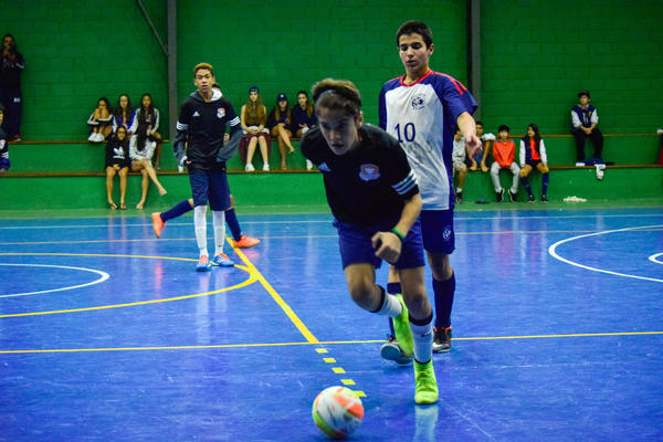 Buy your photos of the eventNR2 - Friendship Festival - 18 a 23/05/17 on Fotop