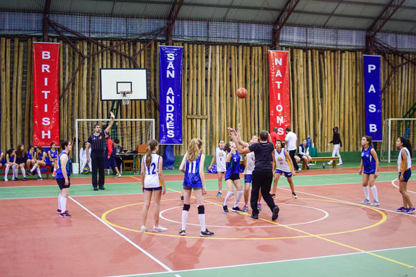 Buy your photos of the eventNR2 - Friendship Festival - 18 a 23/05/17 on Fotop