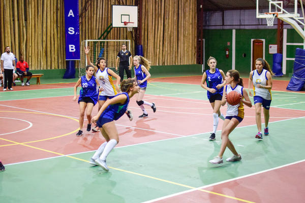 Buy your photos of the eventNR2 - Friendship Festival - 18 a 23/05/17 on Fotop