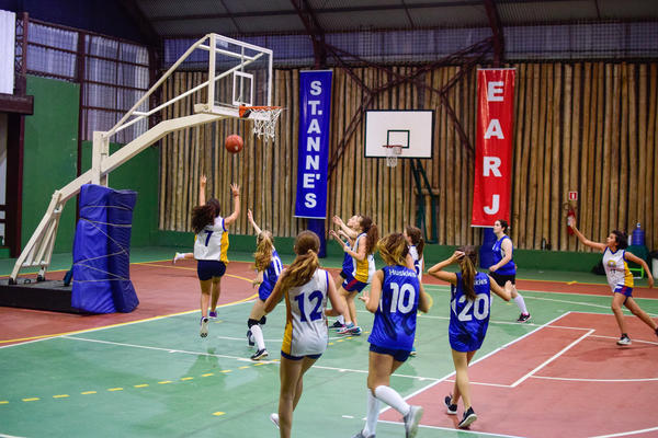 Buy your photos of the eventNR2 - Friendship Festival - 18 a 23/05/17 on Fotop