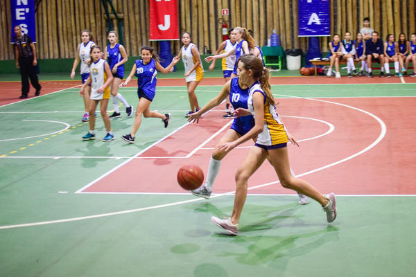 Buy your photos of the eventNR2 - Friendship Festival - 18 a 23/05/17 on Fotop