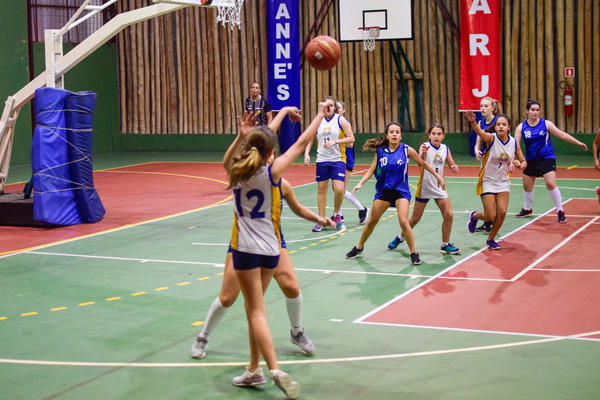 Buy your photos of the eventNR2 - Friendship Festival - 18 a 23/05/17 on Fotop