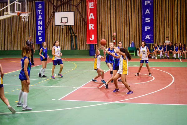 Buy your photos of the eventNR2 - Friendship Festival - 18 a 23/05/17 on Fotop