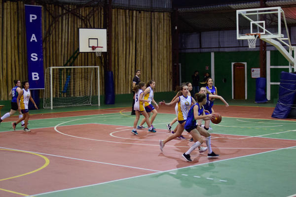 Buy your photos of the eventNR2 - Friendship Festival - 18 a 23/05/17 on Fotop