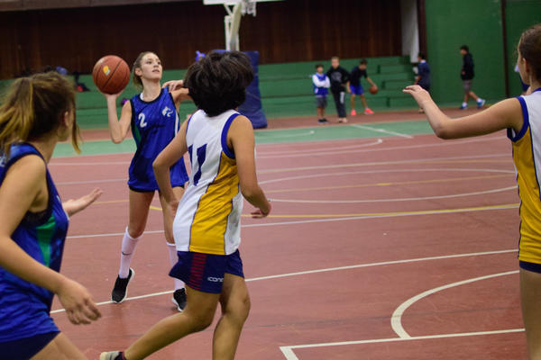 Buy your photos of the eventNR2 - Friendship Festival - 18 a 23/05/17 on Fotop